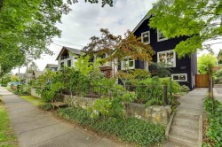 2227 7th Avenue E Vancouver, BC V5N 1S8