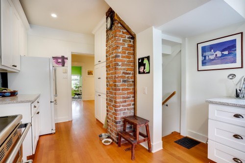 2227 7Th Avenue E, Vancouver, BC 