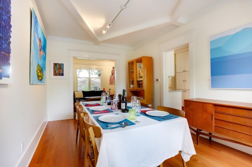 2227 7Th Avenue E, Vancouver, BC 