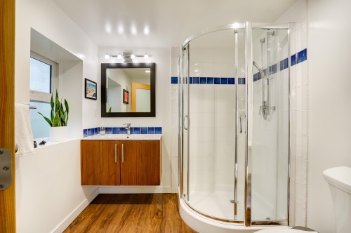 2227 7Th Avenue E, Vancouver, BC 