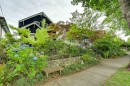 2227 7Th Avenue E, Vancouver, BC 