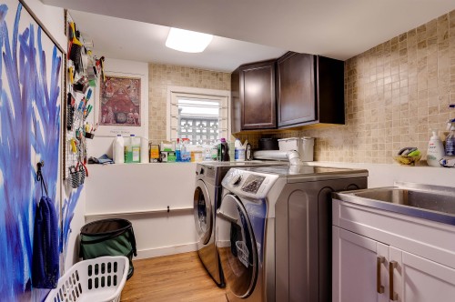 2227 7Th Avenue E, Vancouver, BC 