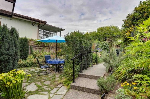2227 7Th Avenue E, Vancouver, BC 