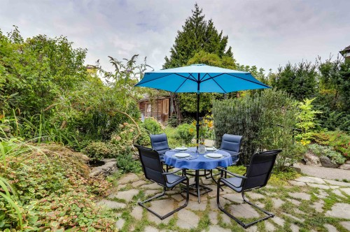 2227 7Th Avenue E, Vancouver, BC 