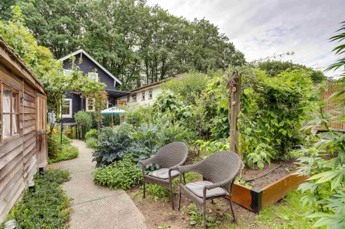 2227 7Th Avenue E, Vancouver, BC 