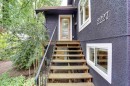 2227 7Th Avenue E, Vancouver, BC 