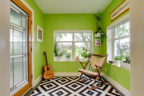 2227 7Th Avenue E, Vancouver, BC 