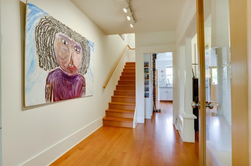 2227 7Th Avenue E, Vancouver, BC 
