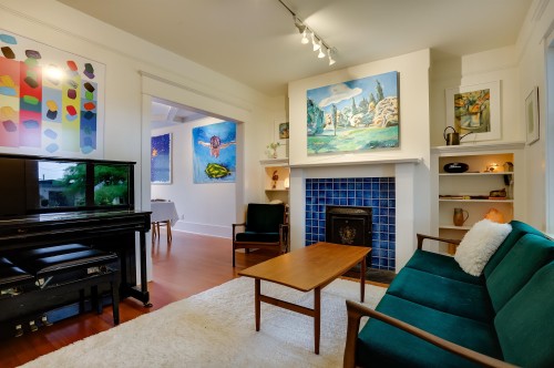 2227 7Th Avenue E, Vancouver, BC 