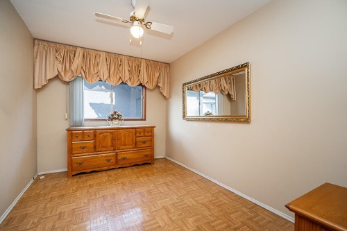 1342 Grant Street, Vancouver, BC 