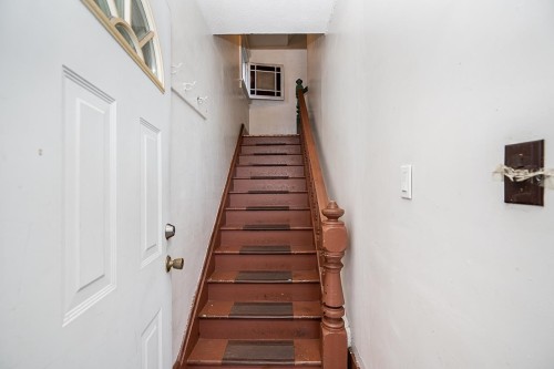 1342 Grant Street, Vancouver, BC 