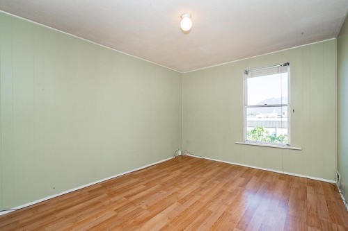 1342 Grant Street, Vancouver, BC 
