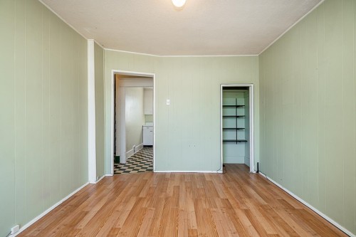 1342 Grant Street, Vancouver, BC 