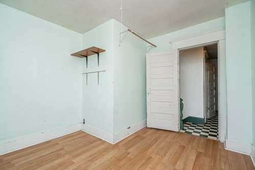 1342 Grant Street, Vancouver, BC 