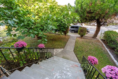 1342 Grant Street, Vancouver, BC 