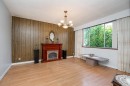 1342 Grant Street, Vancouver, BC 
