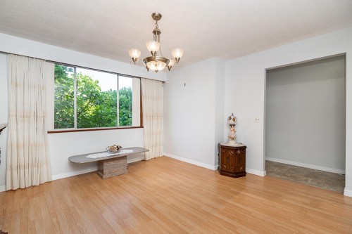 1342 Grant Street, Vancouver, BC 
