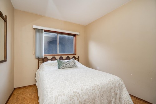 1342 Grant Street, Vancouver, BC 