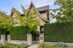 989 38th Avenue WVancouver, BC V5Z 2L7