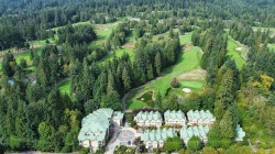 205-3294 Mt Seymour Parkway North Vancouver, BC V7H 0B1
