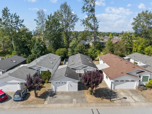 5379 Regatta Way  Delta, BC V4K 4R9