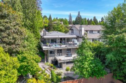 4041 Prospect Road North Vancouver, BC V7N 3L6