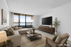 1402-1995 Beach Avenue Vancouver, BC V6G 2Y3