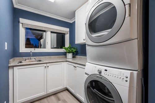 4740 Rutland Road, West Vancouver, BC 