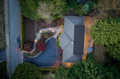 4740 Rutland Road, West Vancouver, BC 