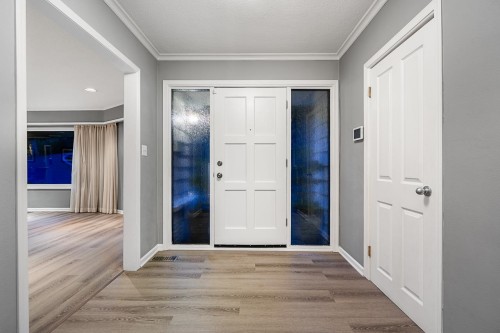 4740 Rutland Road, West Vancouver, BC 