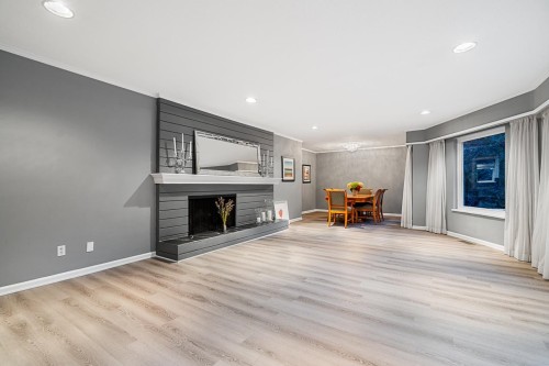 4740 Rutland Road, West Vancouver, BC 