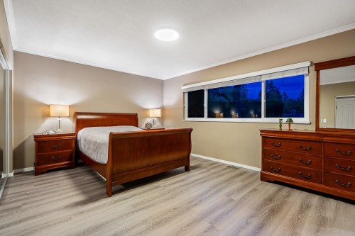 4740 Rutland Road, West Vancouver, BC 