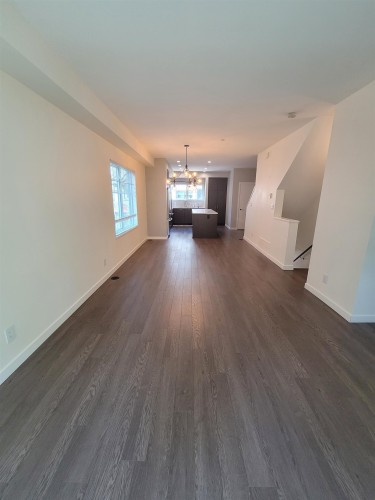 42-19451 Sutton Avenue , Pitt Meadows, BC V3Y 0G6 2