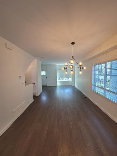 42-19451 Sutton Avenue , Pitt Meadows, BC V3Y 0G6 3