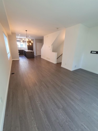 42-19451 Sutton Avenue , Pitt Meadows, BC V3Y 0G6 4