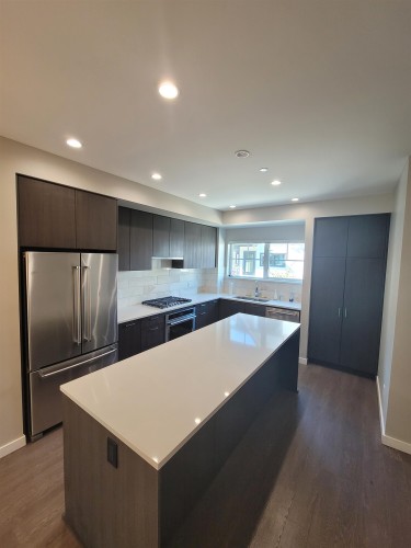 42-19451 Sutton Avenue , Pitt Meadows, BC V3Y 0G6 5