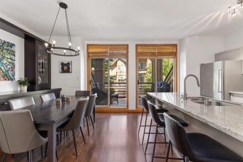21-8030 Nicklaus North Boulevard  Whistler, BC V8E 1J7