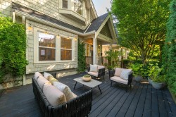 1479 East 20th Avenue  Vancouver, BC V5N 2K5