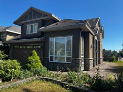9560 Sills Avenue Richmond, BC V6Y 4L5