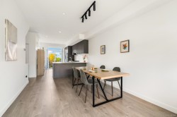 25-4408 Cormorant Way Tsawwassen, BC V4M 0E9