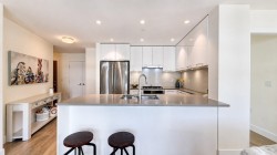 608-8580 River District Crossing  Vancouver, BC V5S 0B9