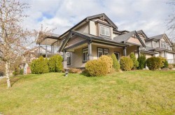 24905 108a Avenue Maple Ridge, BC V2W 0E3