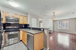3318-240 Sherbrooke Street New Westminster, BC V3L 3M2