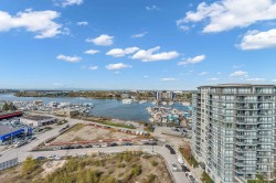 1702-3280 Corvette Way  Richmond, BC V6X 0T9