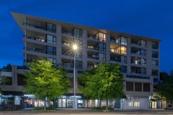 603-160 3rd Street WNorth Vancouver, BC V7M 0A9