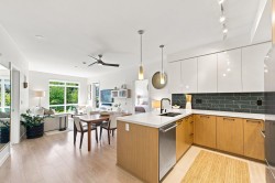 318-22 Royal Avenue ENew Westminster, BC V3L 0H1