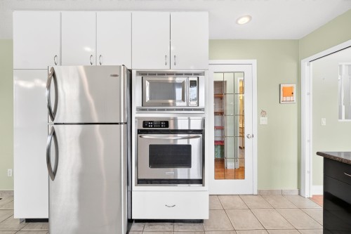 3060 Euclid Avenue, Vancouver, BC 