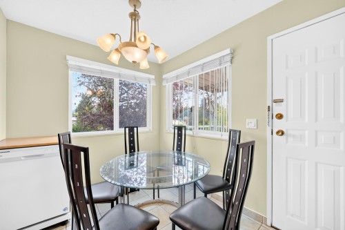 3060 Euclid Avenue, Vancouver, BC 