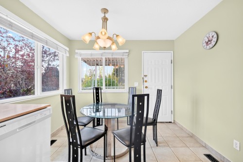 3060 Euclid Avenue, Vancouver, BC 