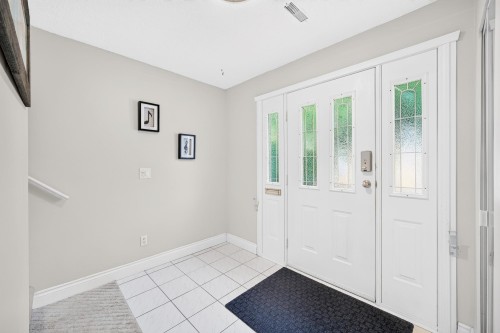 3060 Euclid Avenue, Vancouver, BC 